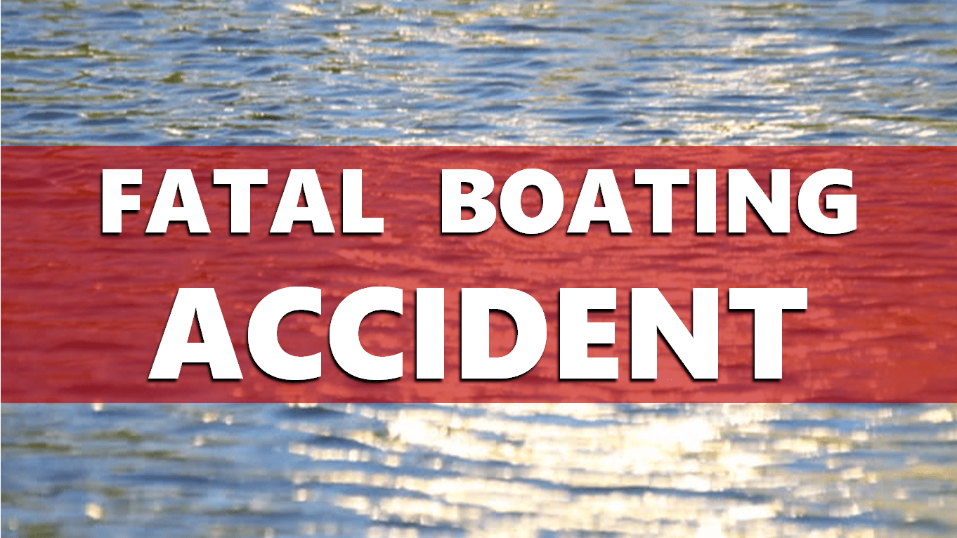 fatal-boating-accident-logo