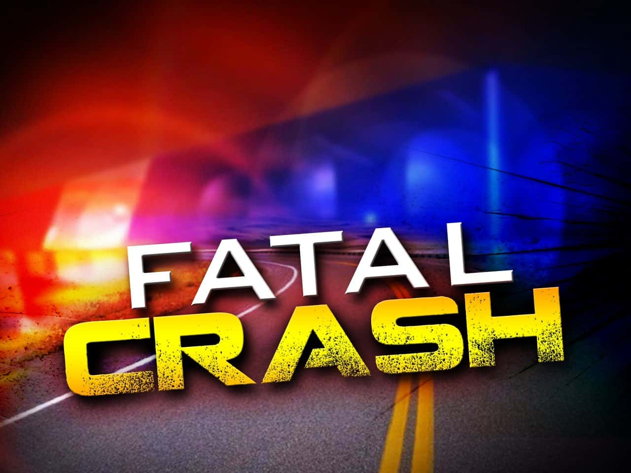 fatal-crash-logo-2