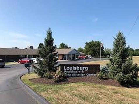 louisburg-healthcare