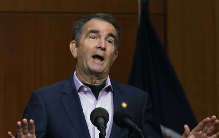 gov-northam-3