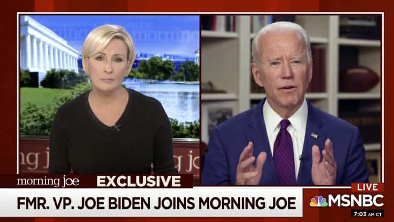 joe-biden-2