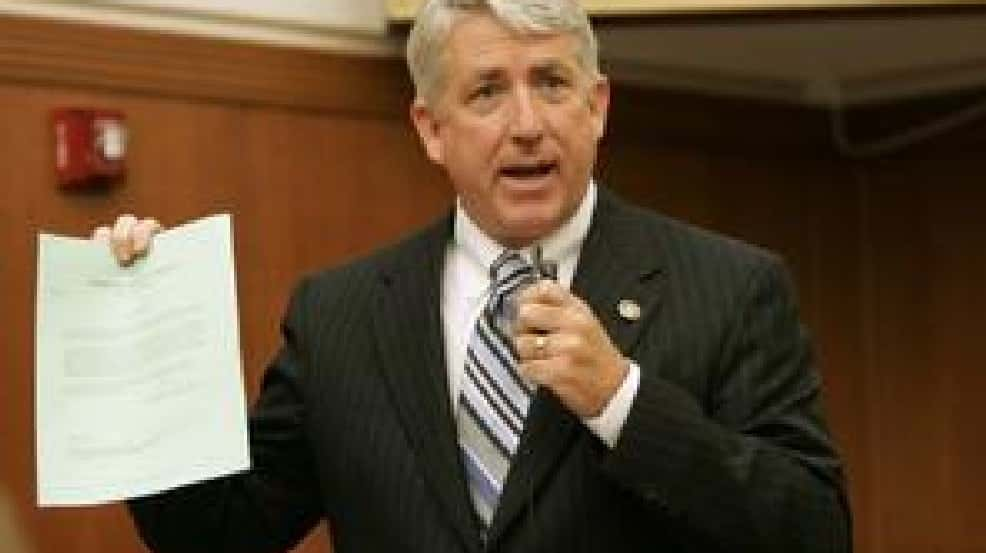 mark-herring-1