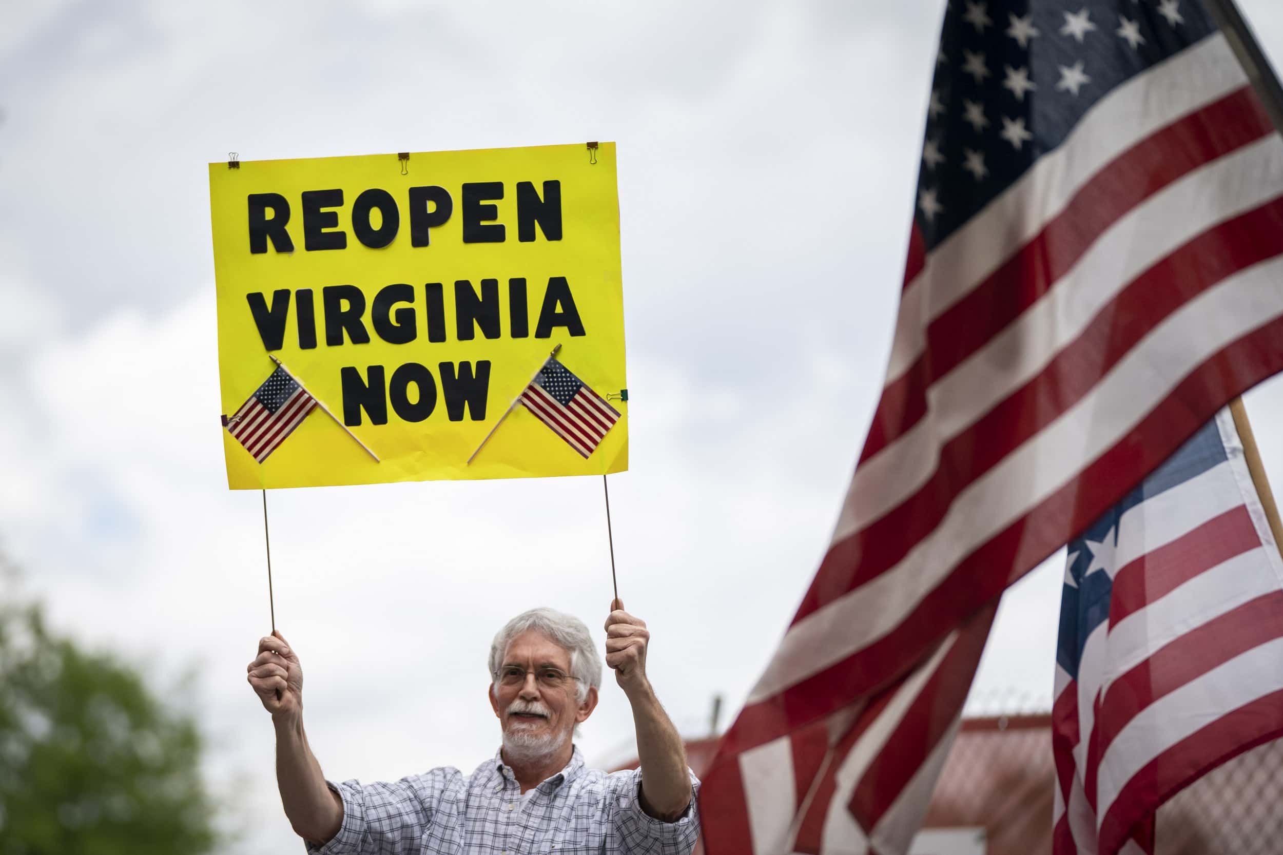 reopen-virginia