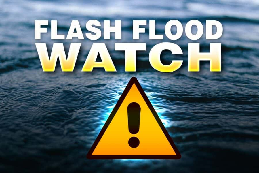 flashflood-watch-825x4652x