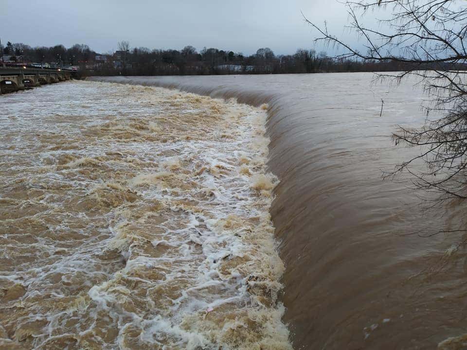 dan-river-flood-8