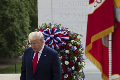 memorial-day-trump