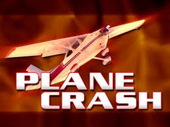 plane-crash-logo