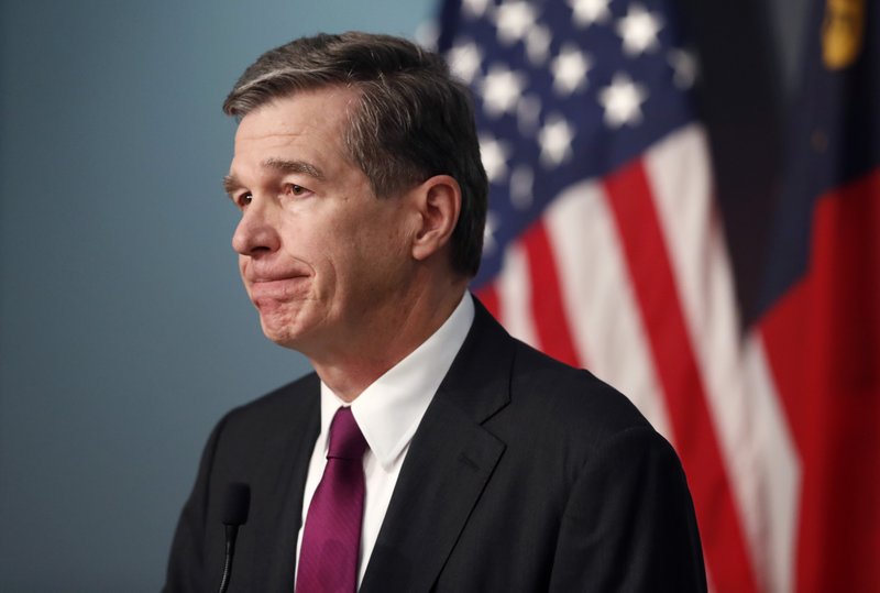 gov-cooper-2-2