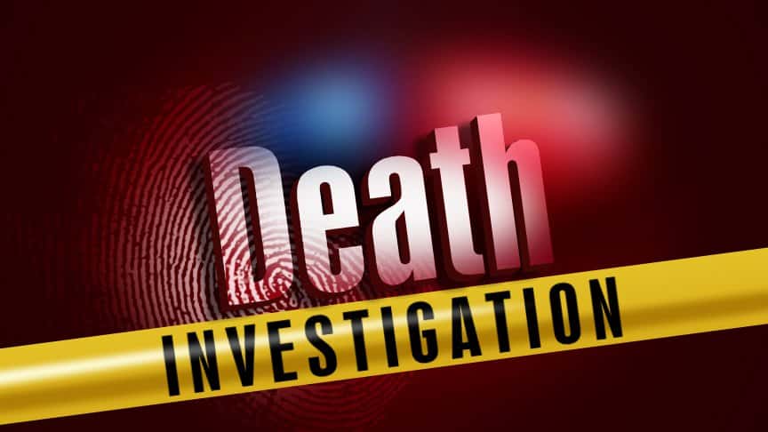 death-investigation-logo