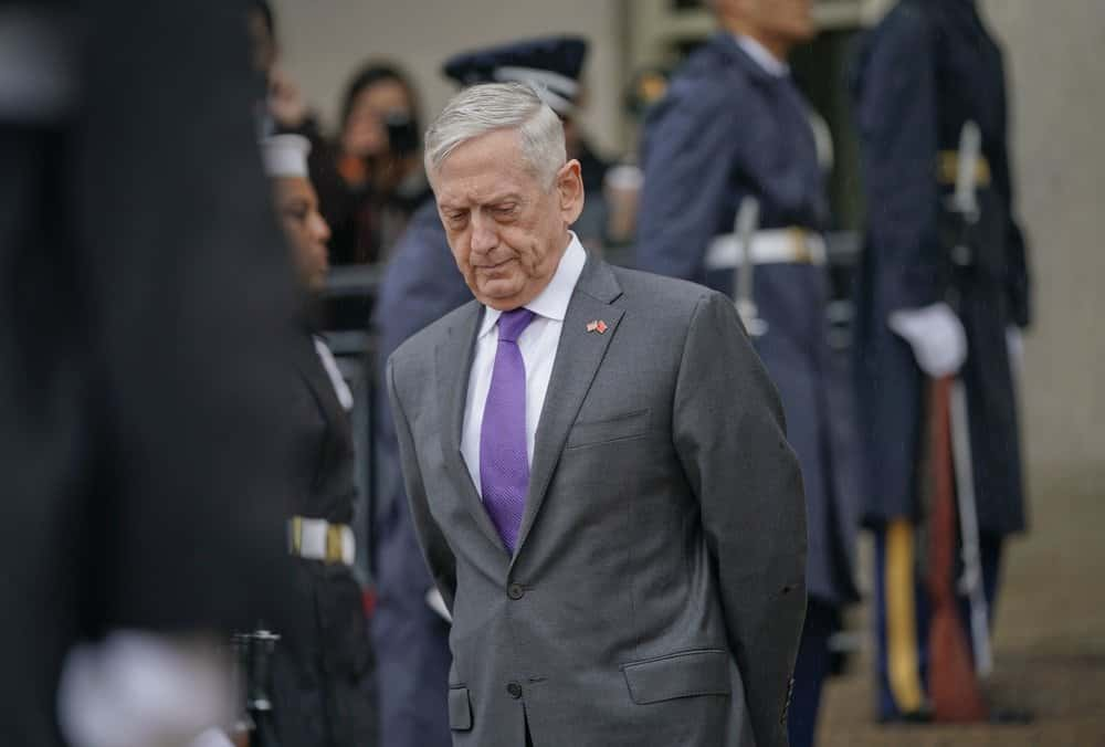 mattis