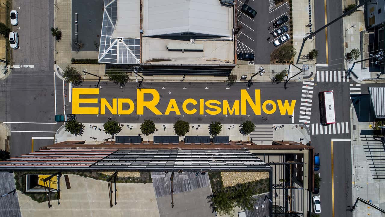 060720_end_racism_now_tel
