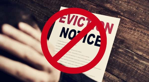 evictions-banned
