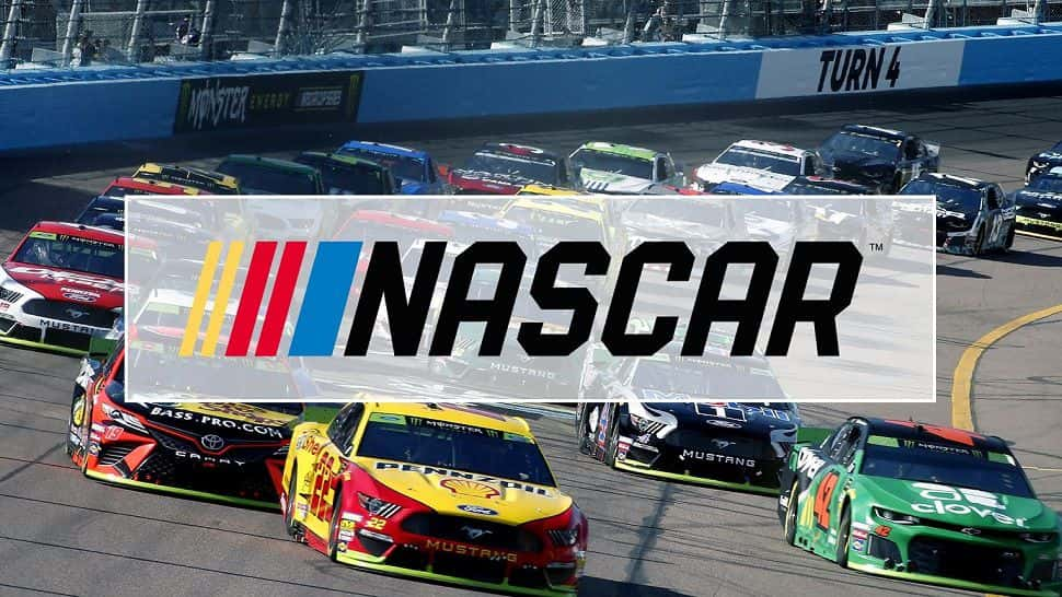 nascar-for-web