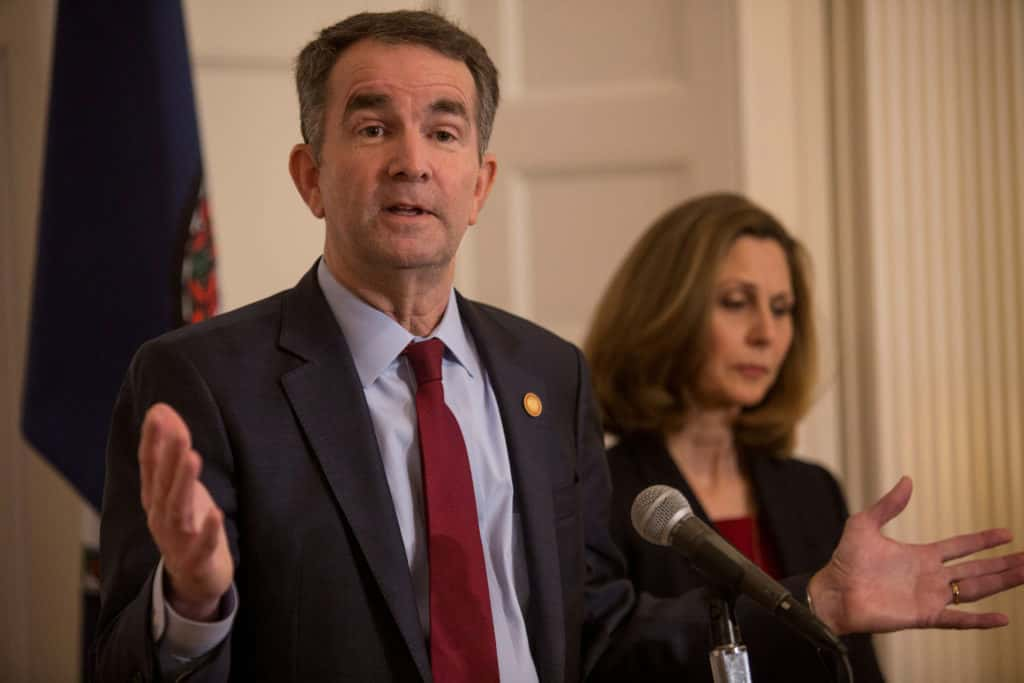 file-photo-virginia-governor-ralph-northam