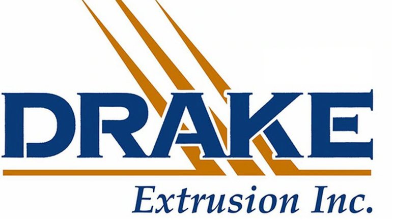 drake-extrusion