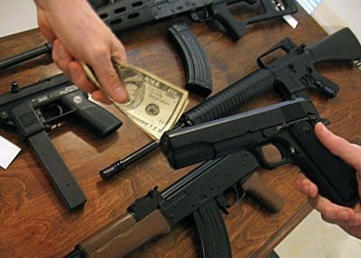 guns-for-sale