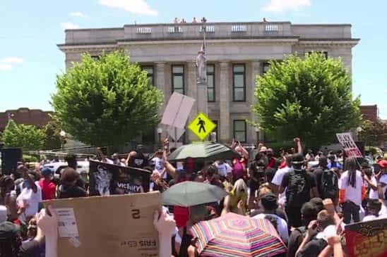 alamance-county-statue