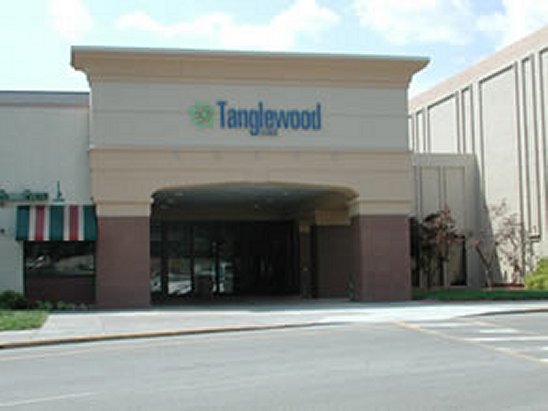 tanglewood-mall