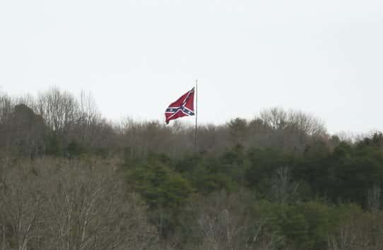 rebel-flag