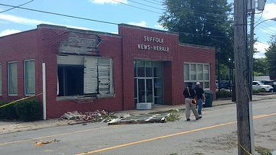 suffolk-storm-damage