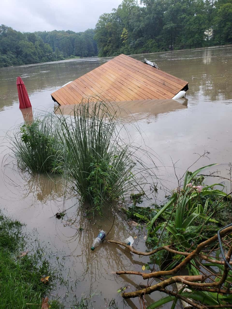 chesterfield-co-flooding