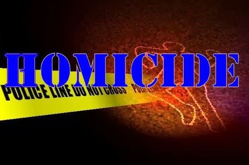 homicide-logo