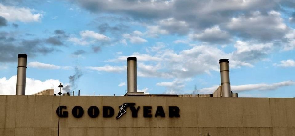 goodyear-plant-danville-new-shot