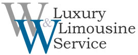 wwlimo-logo
