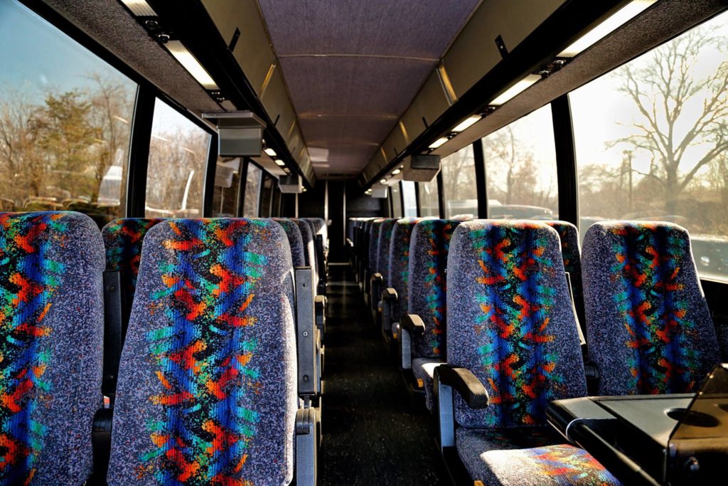 bus-inside