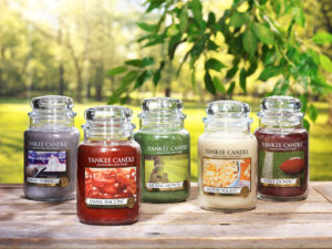 yankee_candle