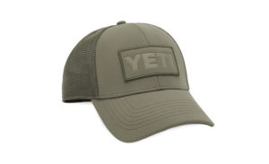 yeti-hat