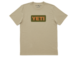 yeti-shirt