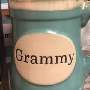 grammy-cup