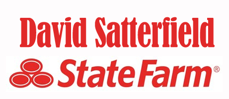 d-satterfield-state-farm