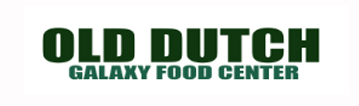 old-dutch-logo