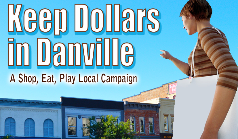 danville-dollars