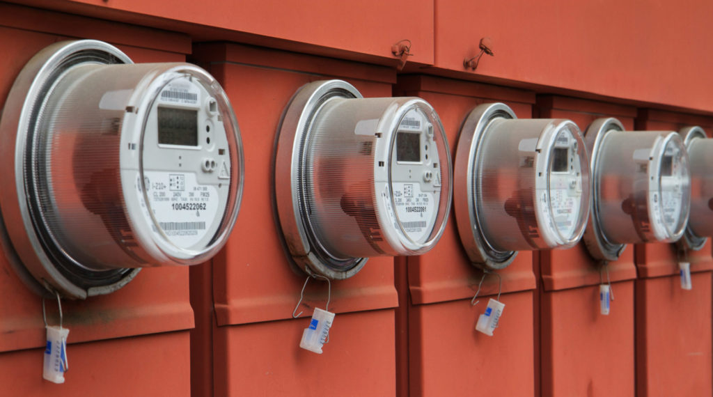 New system will cut Danville's energy demand during peak hours - Vimarsana News