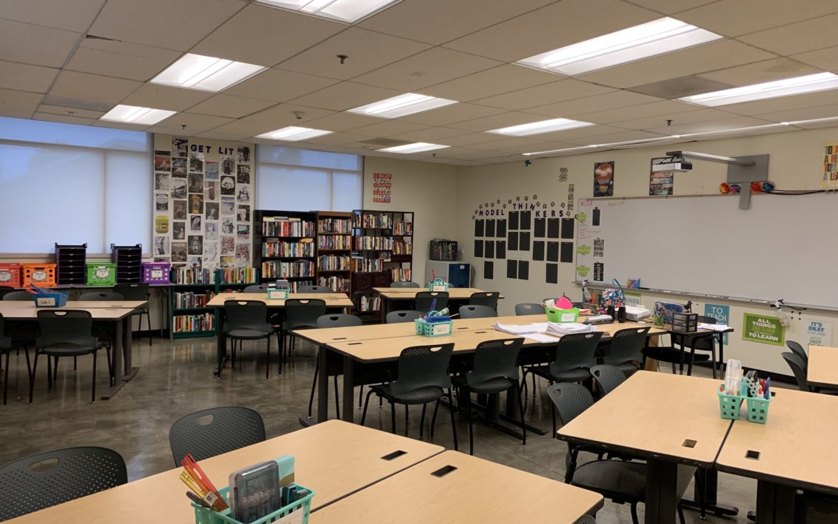 empty-classroom-2