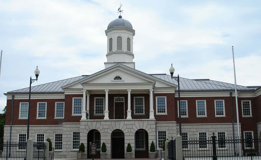 danville-courthouse