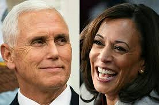 pence-harris