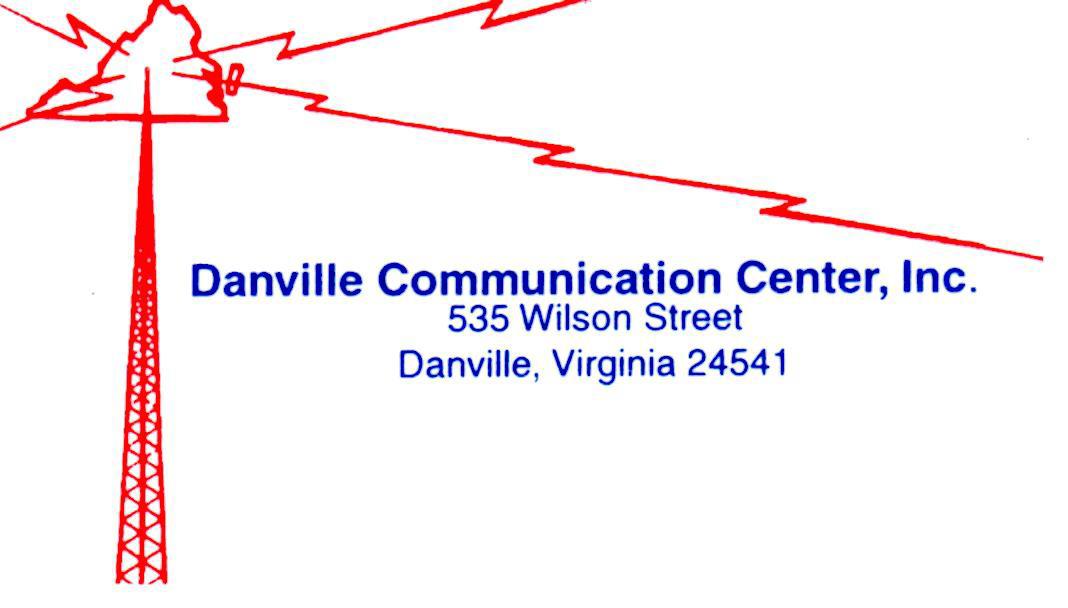 danville-communications-logo