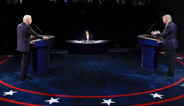 final-debate