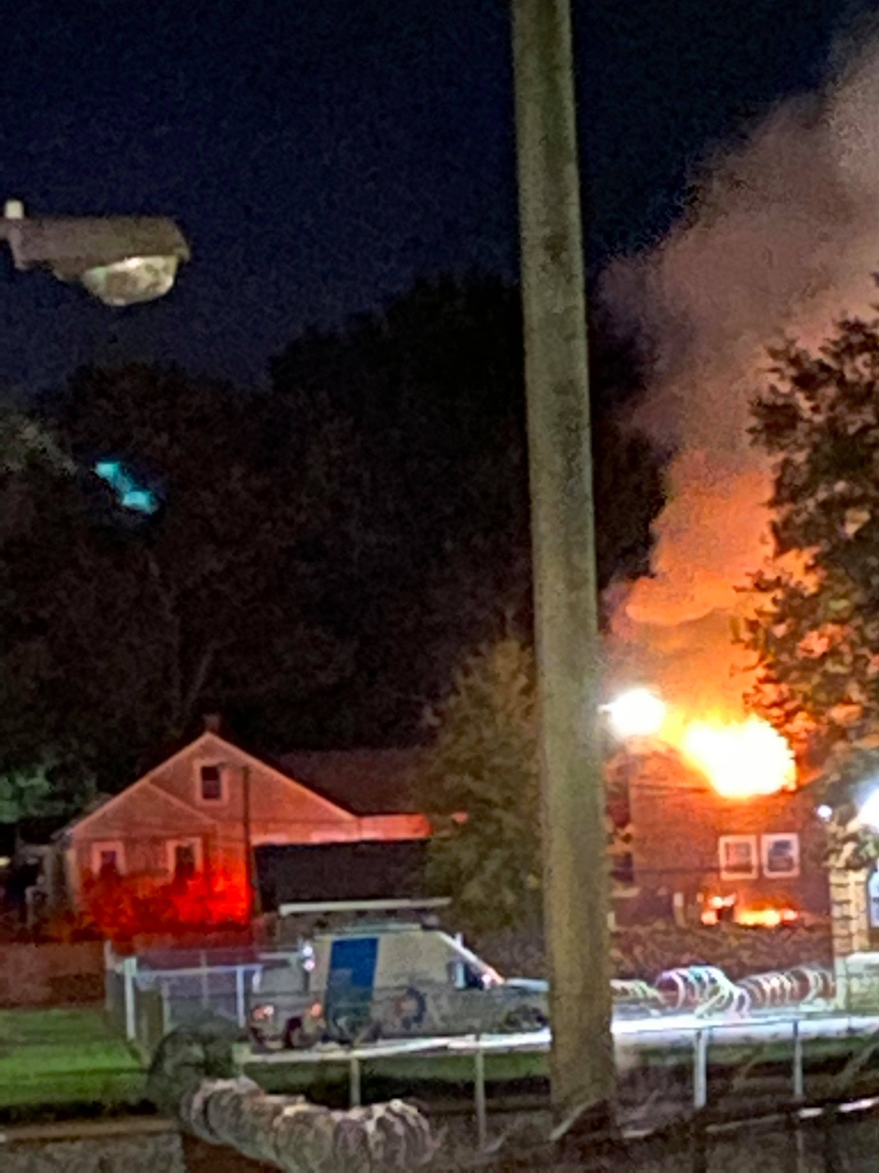 west-main-street-fire