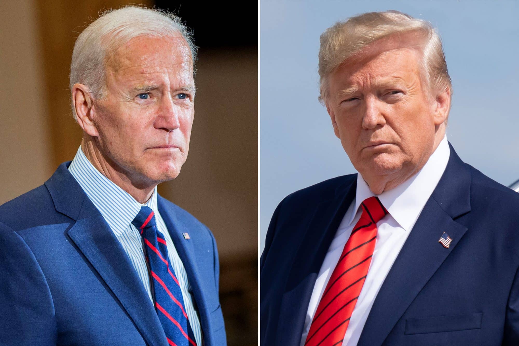 biden-and-trump