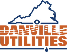 danville-utilities-logo