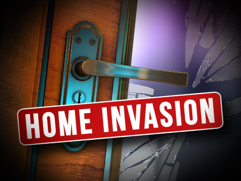 home-invasion-logo