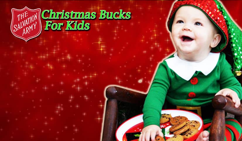 christmas-bucks-for-kids_2020