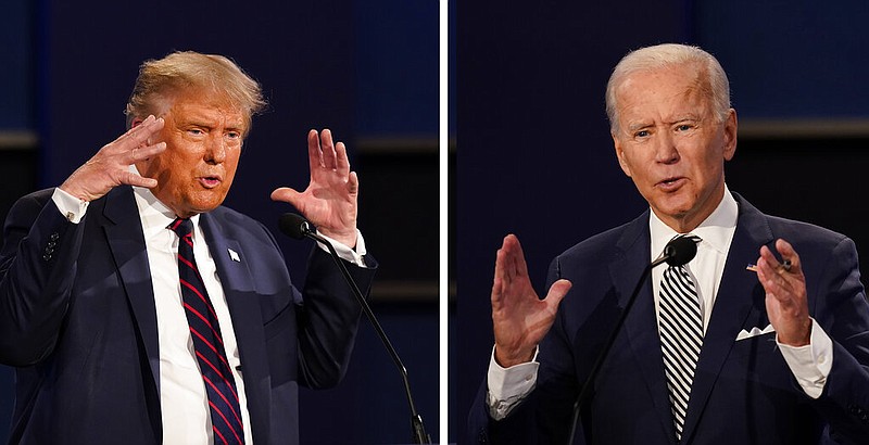 trump-biden