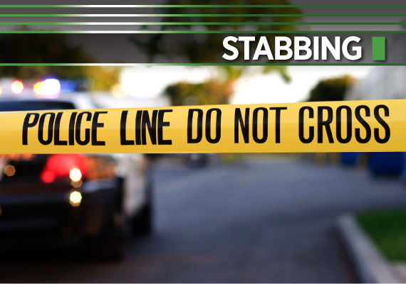 stabbing-logo