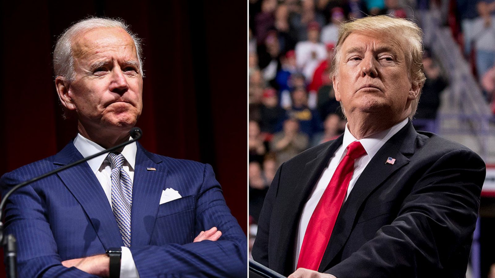 biden-trump-2